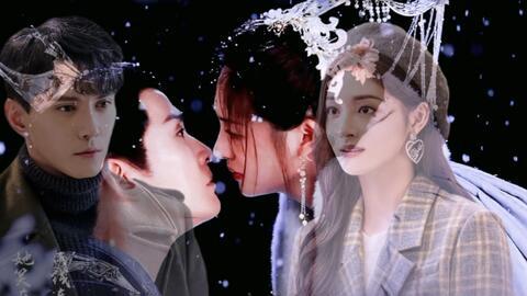 艾利时尚博客
