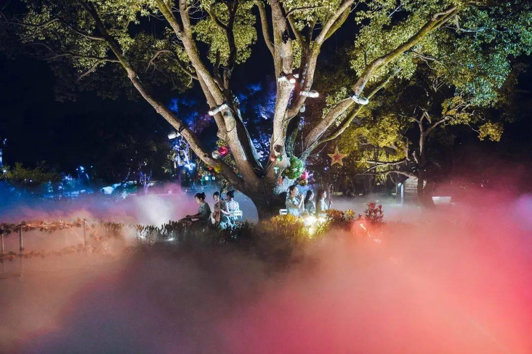 憋屈遗憾！伊拉克遭约旦绝杀出局后，球员失落不已
