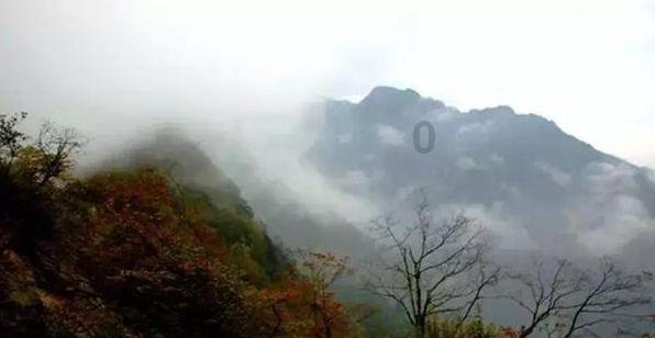 哈维尔下课后,木热合买提江告别上海海港,他在公开祝福方面表现出勇气