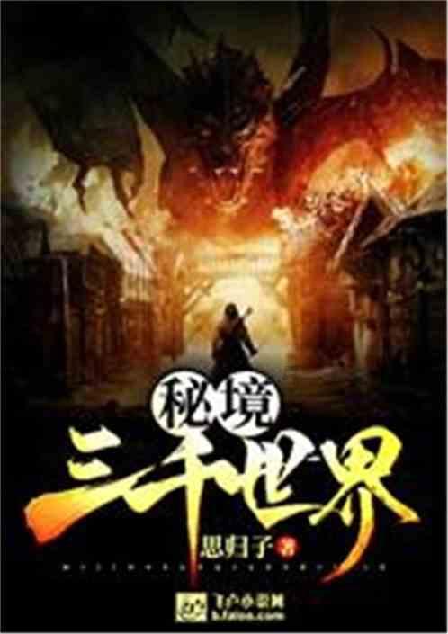 “含龙量”飙升!江苏多地龙年手工艺品出炉,年味儿满满