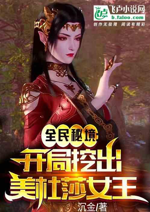 恩比德：我尊重约基奇所做的一切，明天只是76人vs掘金