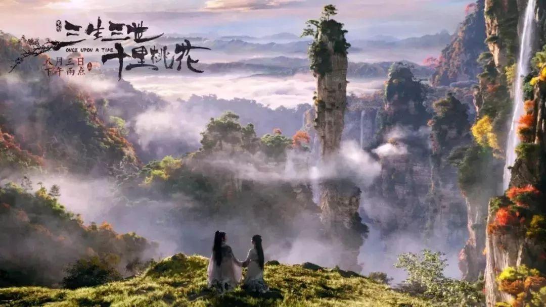 流浪法师怎么连招游戏画面