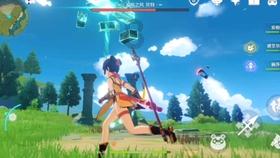 守城英雄传