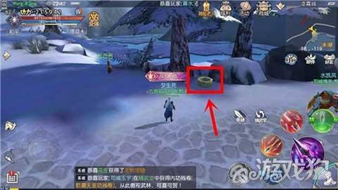 卜冠今《喜卷常乐城》正在热播 “李宅支柱”谢全佳笑梗不断