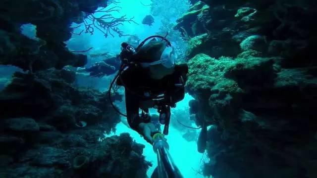 大方县2024年一季度重大工程项目集中开工仪式举行
