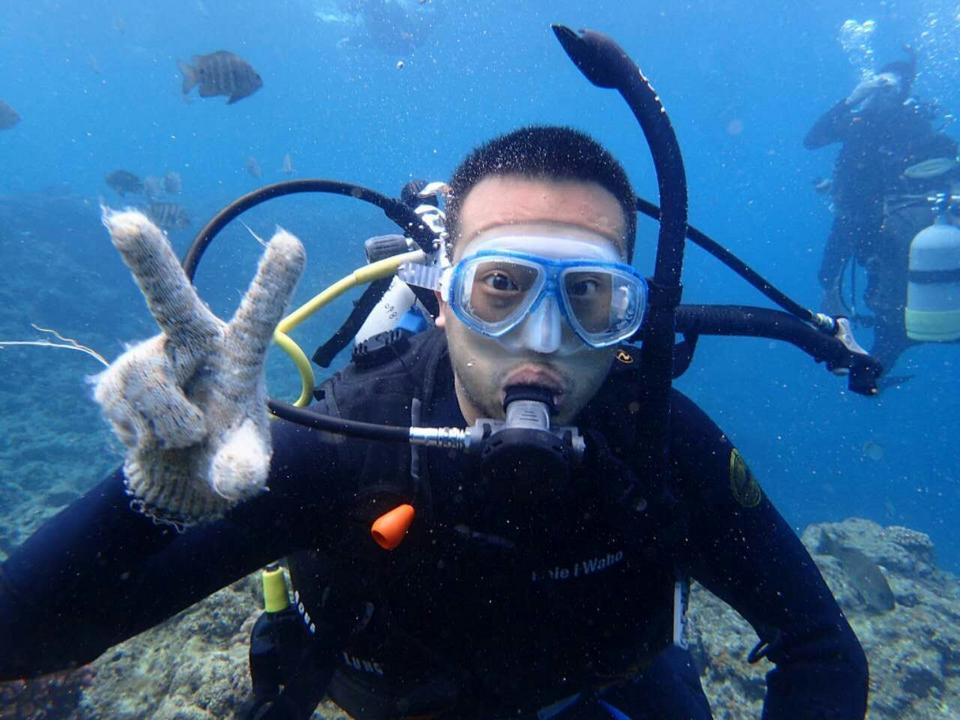 喝酒之后打起来旁边的要不要进派出所？游戏画面