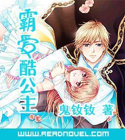 这款生存MMO真头铁，硬与《幻兽帕鲁》抢玩家，竟也没输？