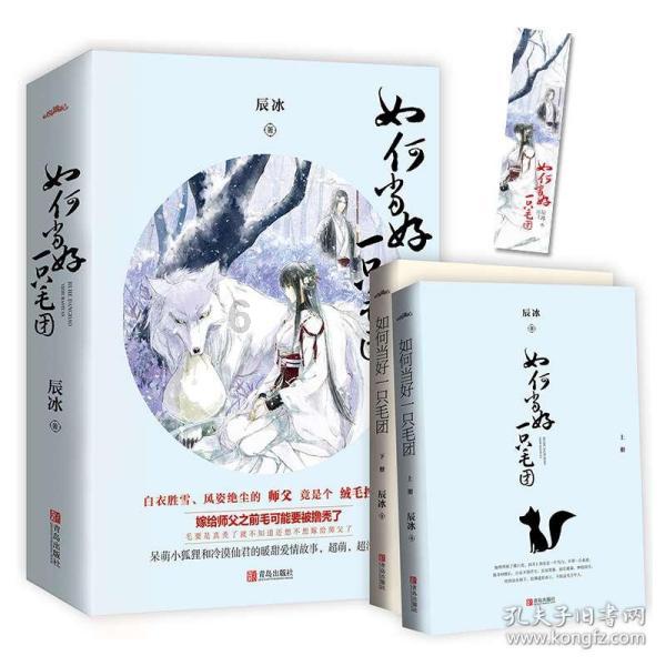 美官员:美国目前认为打击胡塞武装取得预期效果