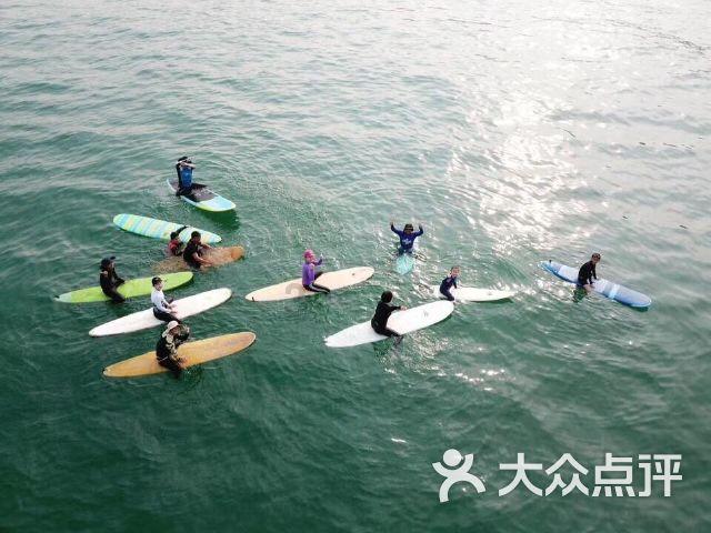 春节是怎样过的？