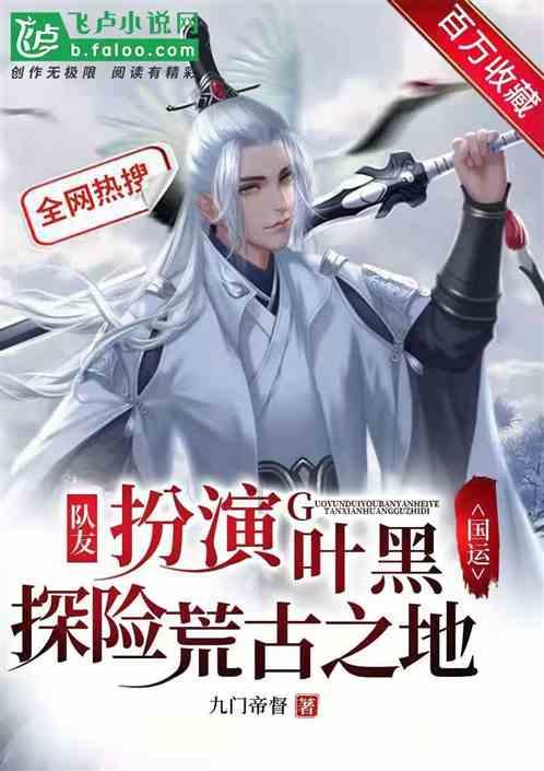 真实的巴西贫民窟:毒贩的天堂,少女的深渊