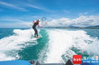 【新春走基层】隆冬时节 肃南裕固族非遗传承忙