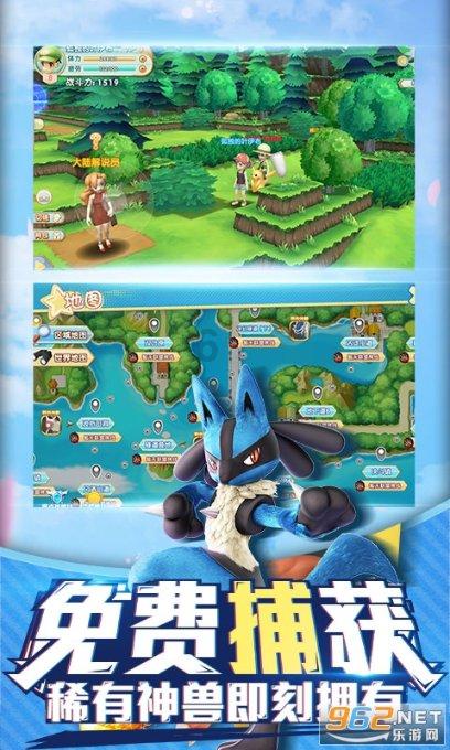 5-0大胜水晶宫,阿尔特塔达成执教枪手英超主场50胜里程碑