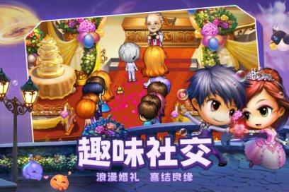 呼和浩特一餐馆突发火灾！已致4人遇难