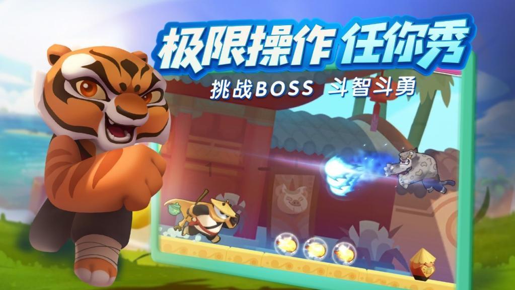 自萨拉赫2017年加盟红军仅缺席10场英超，球队战绩7胜3平