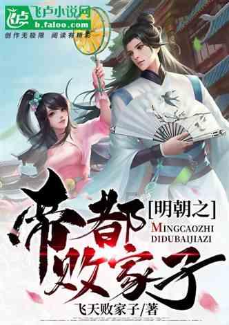 这个女孩怎么样像哪个明星?-你的智慧问答平台
