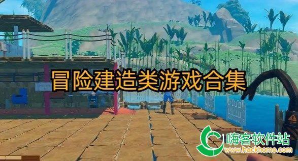 舞台战之后，肖战发自拍用英语配文，表情包抢眼
