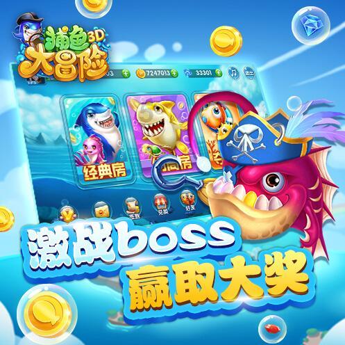 李云泽：中国金融业对外开放的大门将越开越大