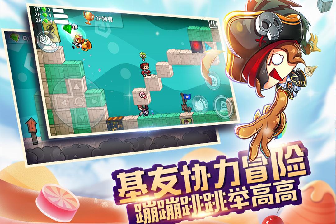 陈岘丨再观汉宋——评《参赞化育：惠栋易学考古中的大道微言》