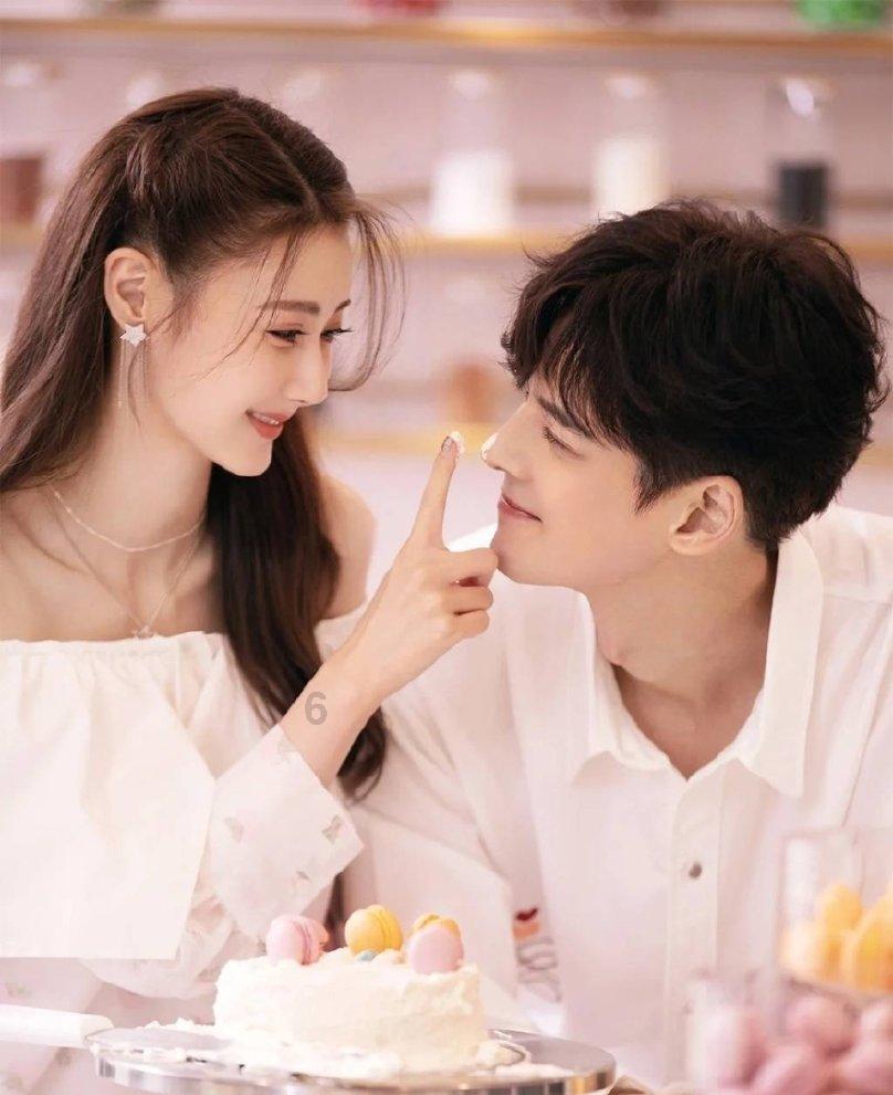正信期货:黄金白银避险溢价有望抬升