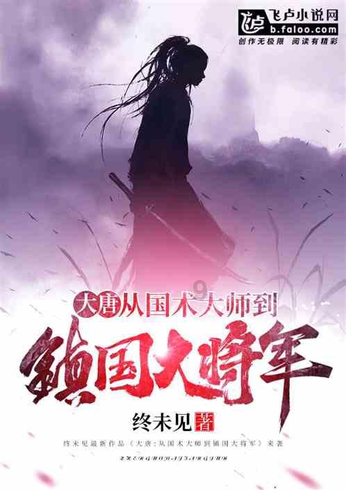 25届郑州美术生挑选集训画室要注意哪些地方？