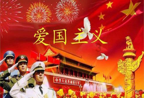 切尔西追平上赛季进球数，本季28场51球&上季50场51球