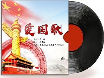 新手魔法师