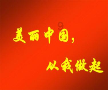 卷王秦始皇嬴政：13岁登基，21岁亲政，39岁统一六国，49岁驾崩