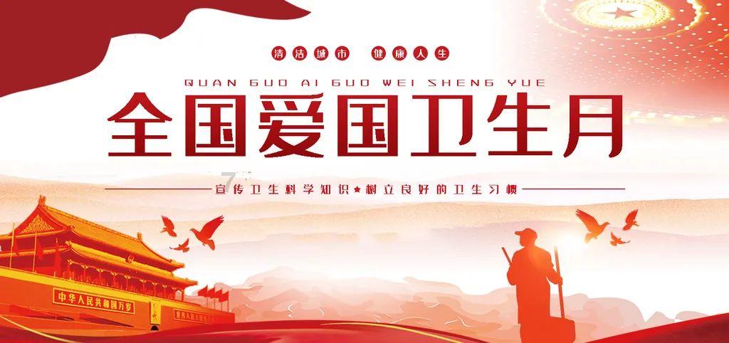 自充气垫2.5厘米够用吗?-最全面的问答类网站