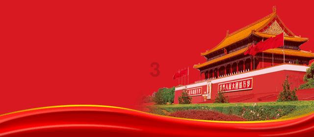 新手做卫生纸加工行业，怎么才能买到好的设备？
