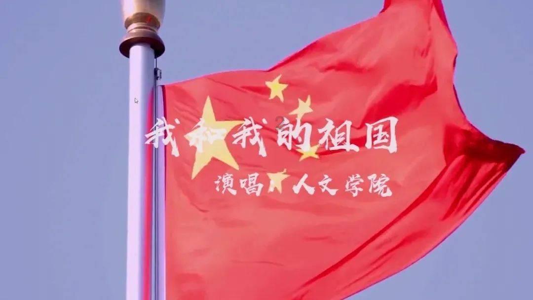 魔法比赛