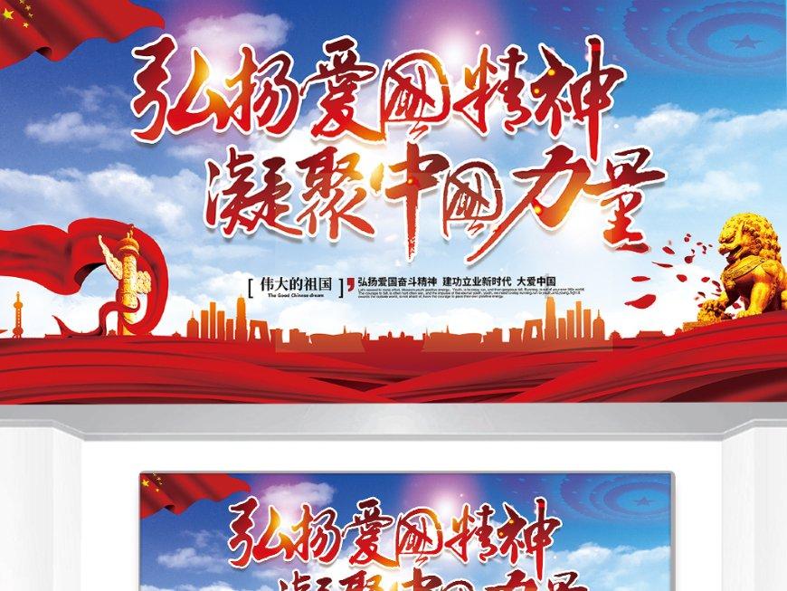 打卡云南丨第21件小事:来楚雄紫溪彝村享冬日慢时光