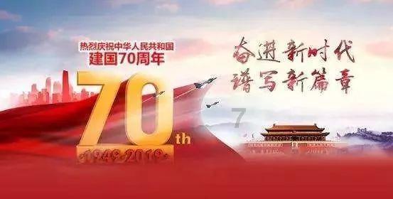 老旧废弃楼房逃脱7