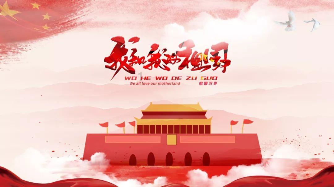 3D公共巴士停靠2
