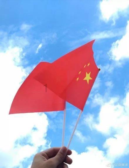 杰茜的欢乐时光