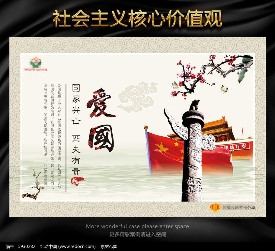 秦国并非所向无敌，战国七雄中仍有四人，把秦军打到怀疑人生