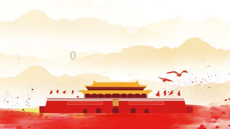 今天开业！三亚新添一座地标级购物中心