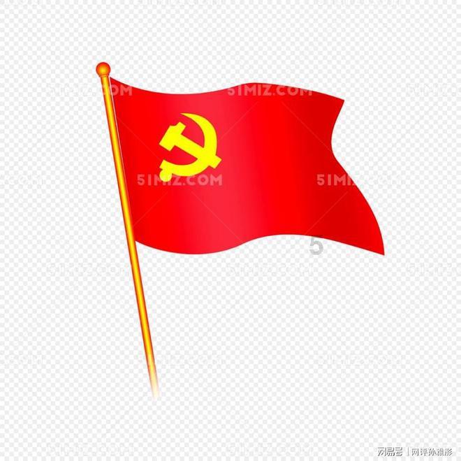 暗恋是一种怎么样的感觉？？？游戏画面