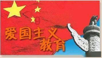 呼和浩特市总工会开展“感党恩、听党话、跟党走”主题活动