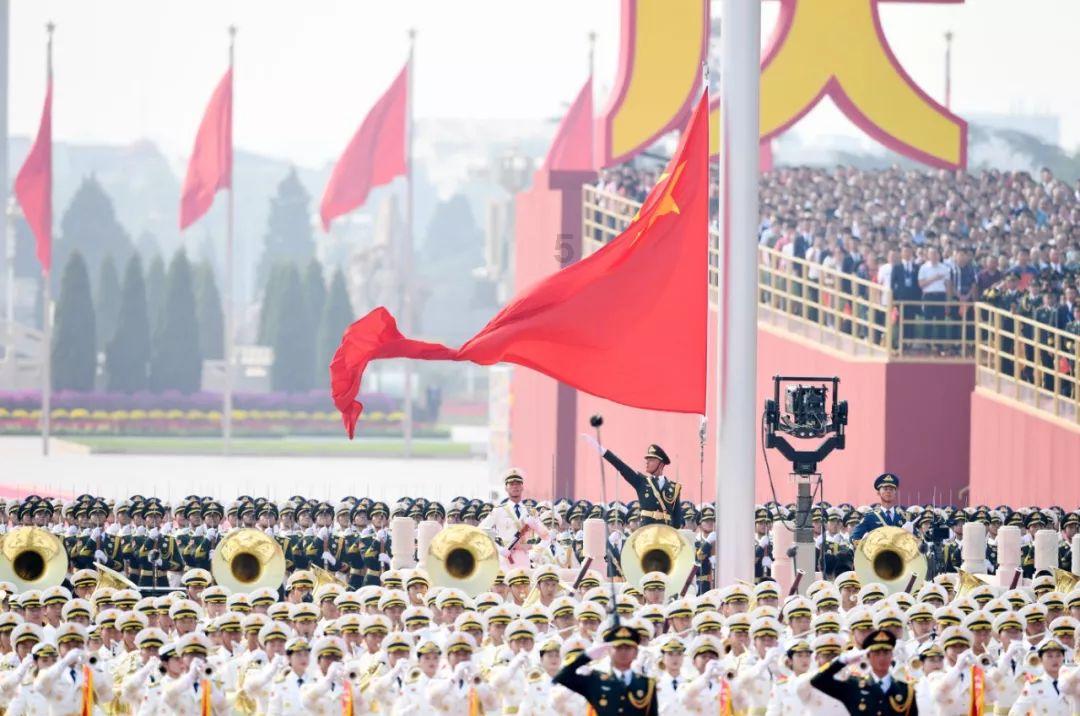 为什么工资叫做“薪水”?-全方位有问必答平台