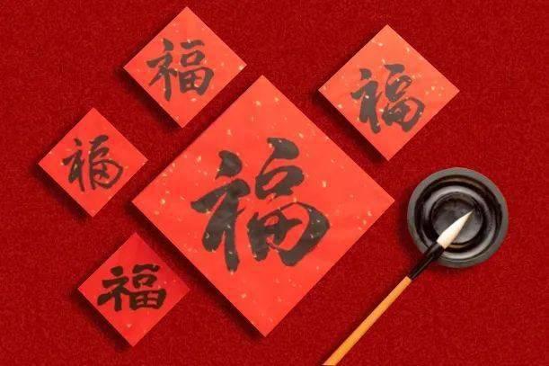 人女䃼气血吃什么好游戏画面