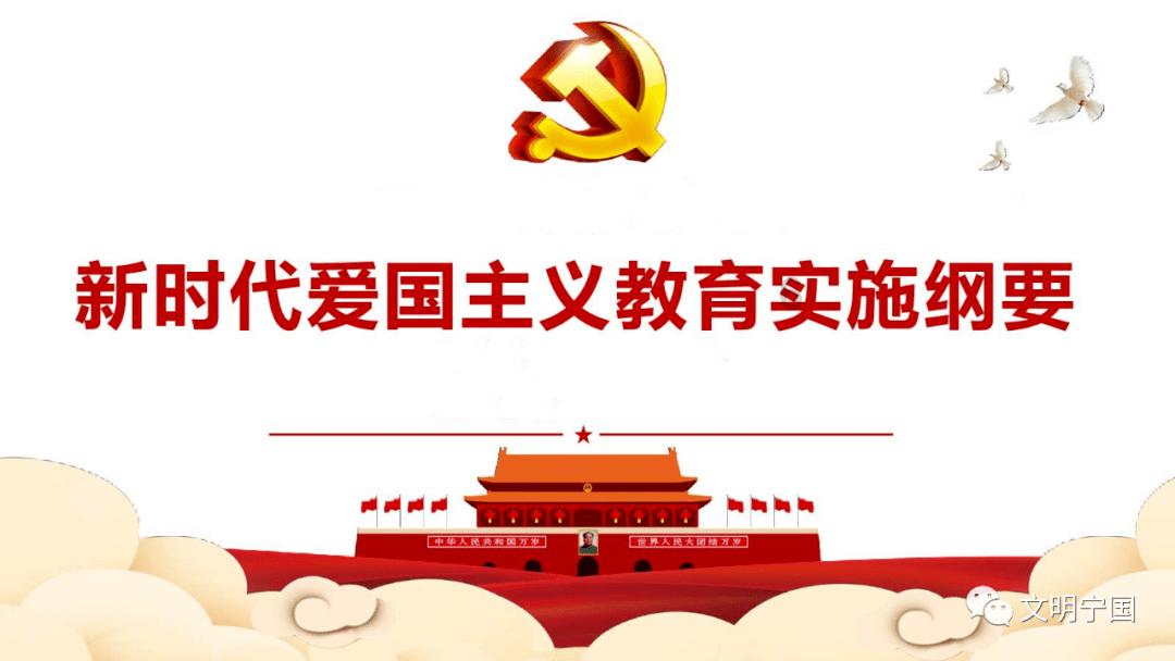 厦企靠谱云将“曲线上市”