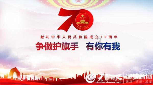 逃离木质的房屋