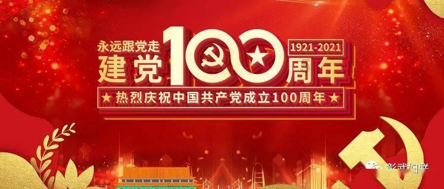 什么情况下易得过敏性鼻炎?
