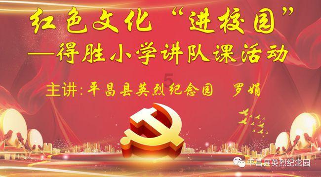 “铲屎官”可以带猫猫乘车了！广东省站宠物猫乘车服务专线正式开通
