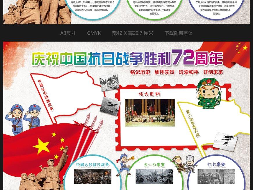 三峡能源(600905.SH)拟与长江电力等共斥10亿元投设天津能投 提高区域市场竞争力
