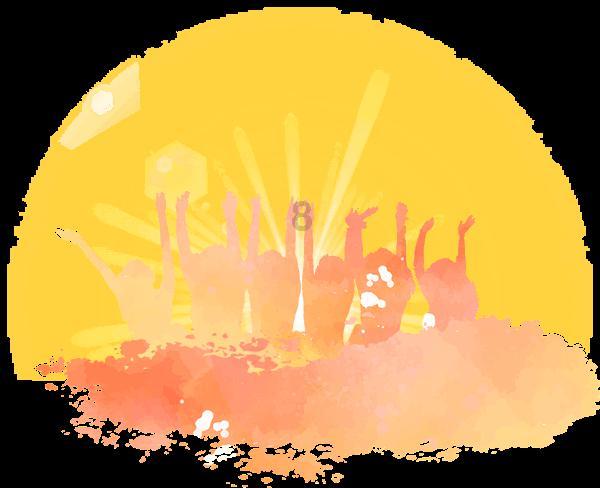 南京:今年情人节不办理婚姻登记