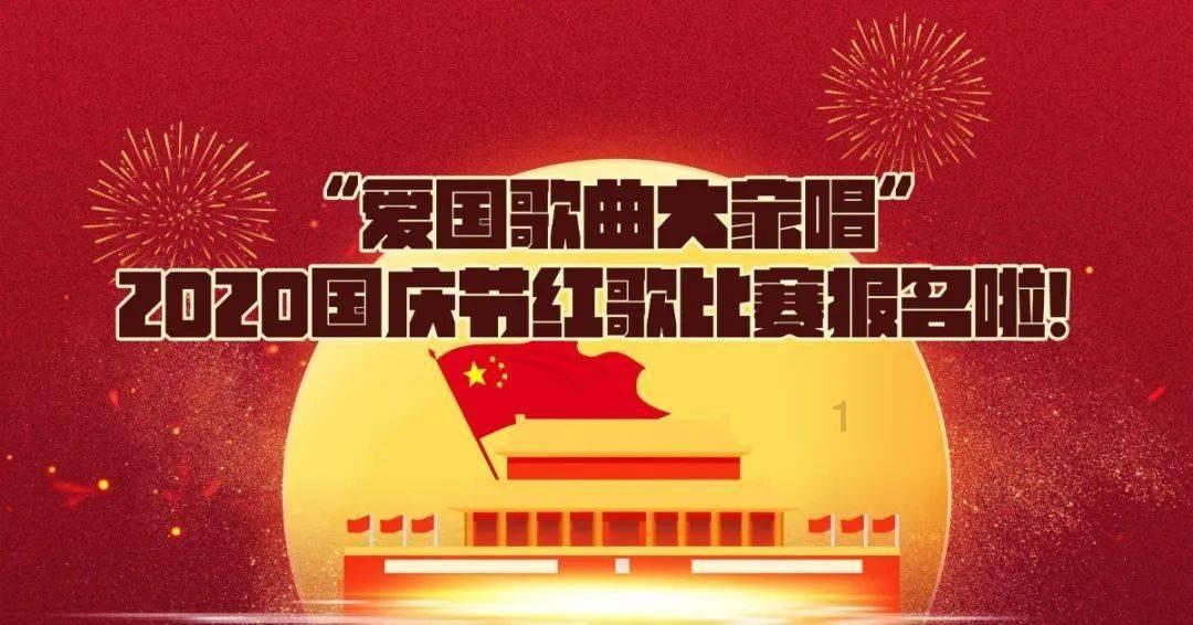 又涨了!多家地方银行上调存款利率,存10万能赚这么多……