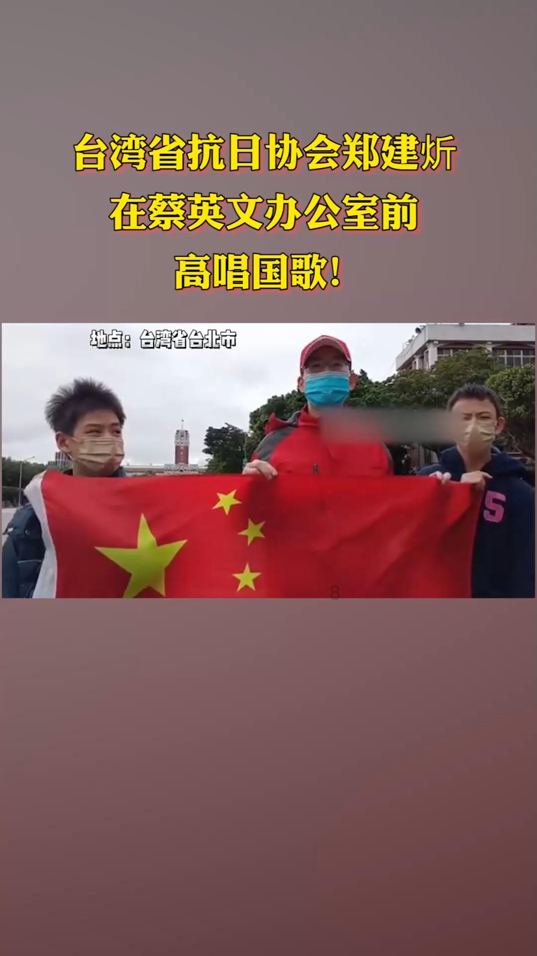 上古卷轴5