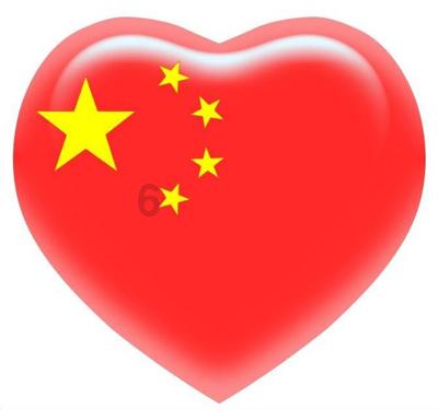 我国学者发现新物种大别山壁虎，研究人员：最大特点是“爱咬人”