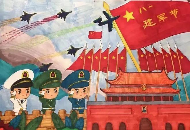 新恋情又是无缝衔接模式？王大陆真没有空窗期啊！